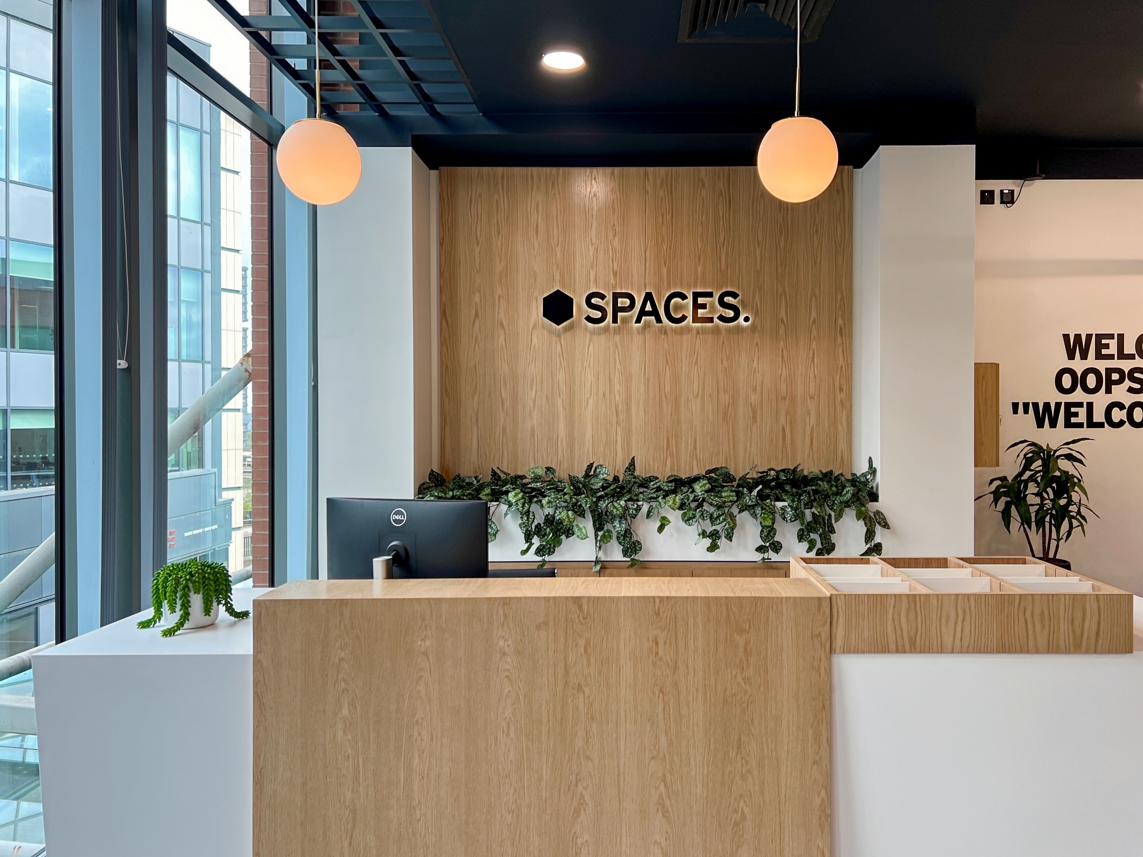 Enquire now and book a tour! 