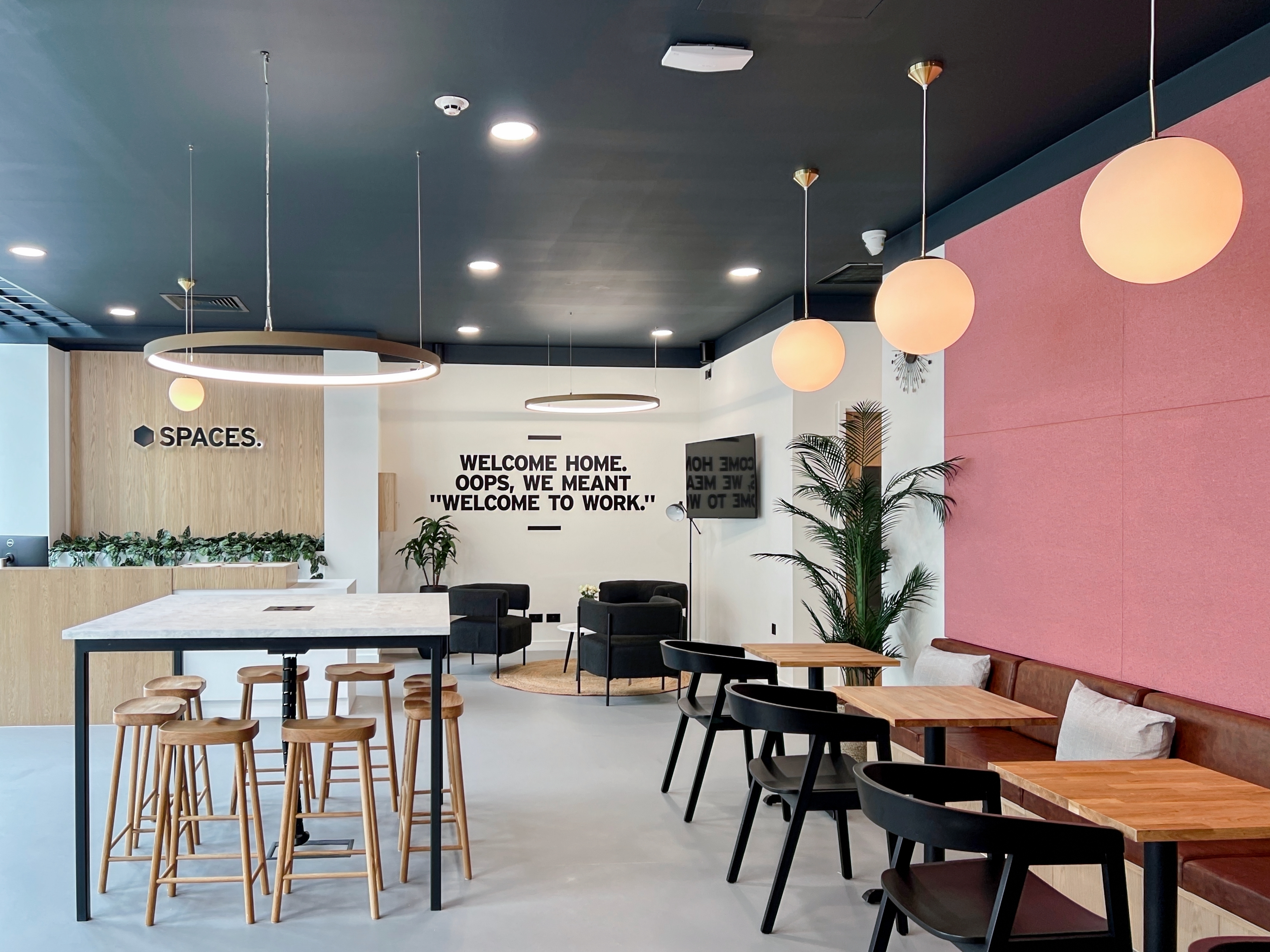 Enquire now and book a tour! 