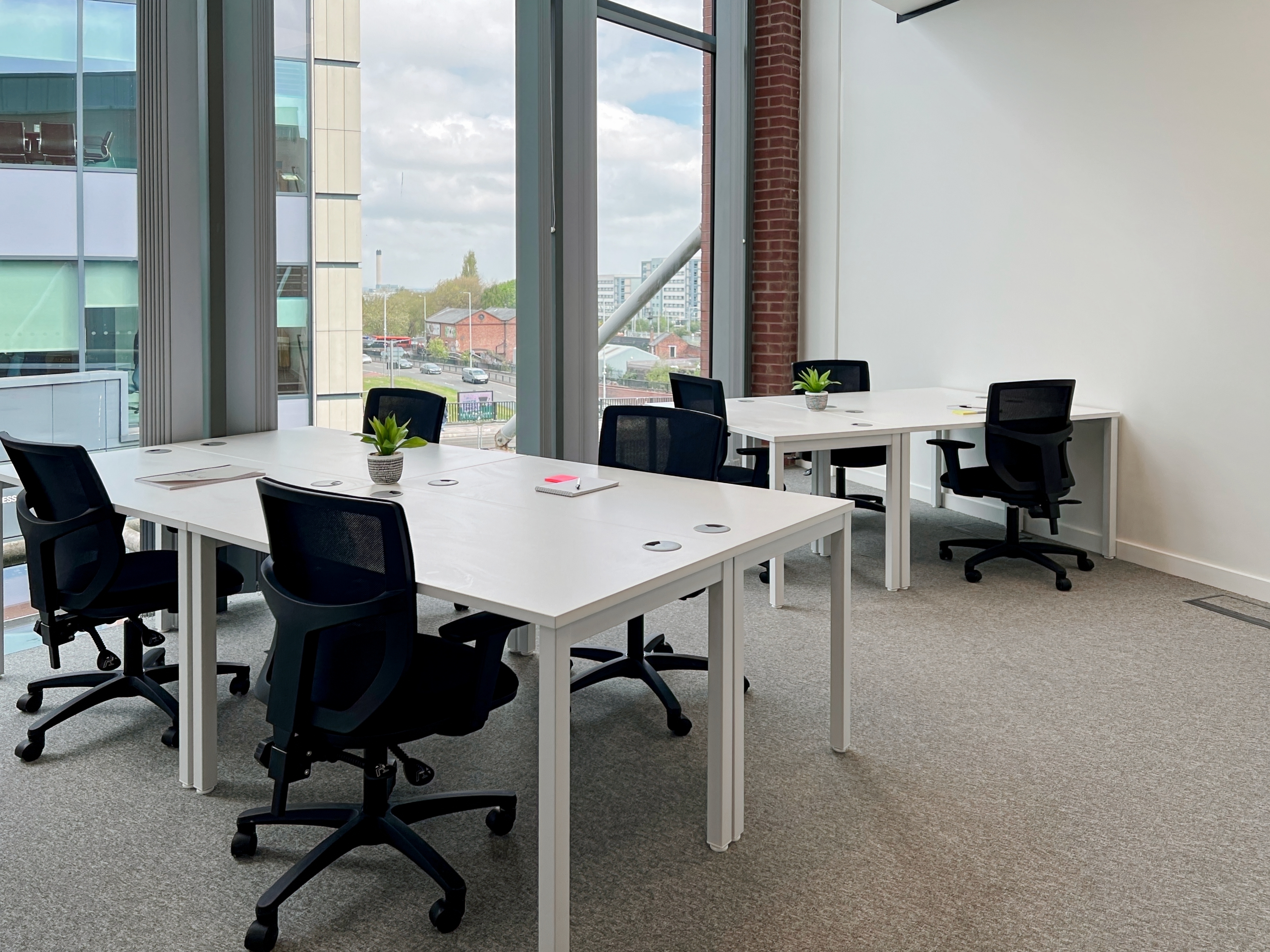 Enquire now and book a tour! 