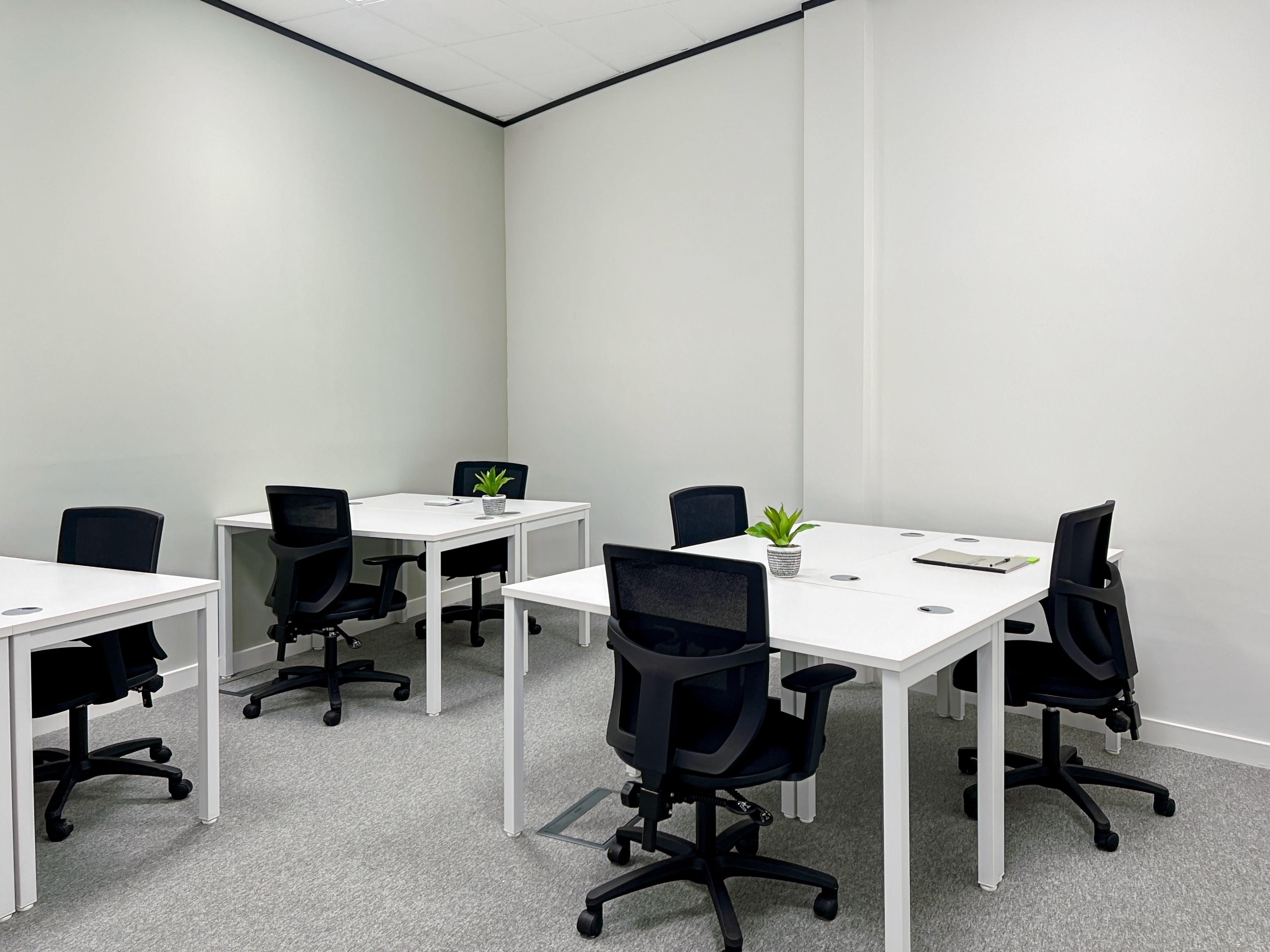 Enquire now and book a tour! 