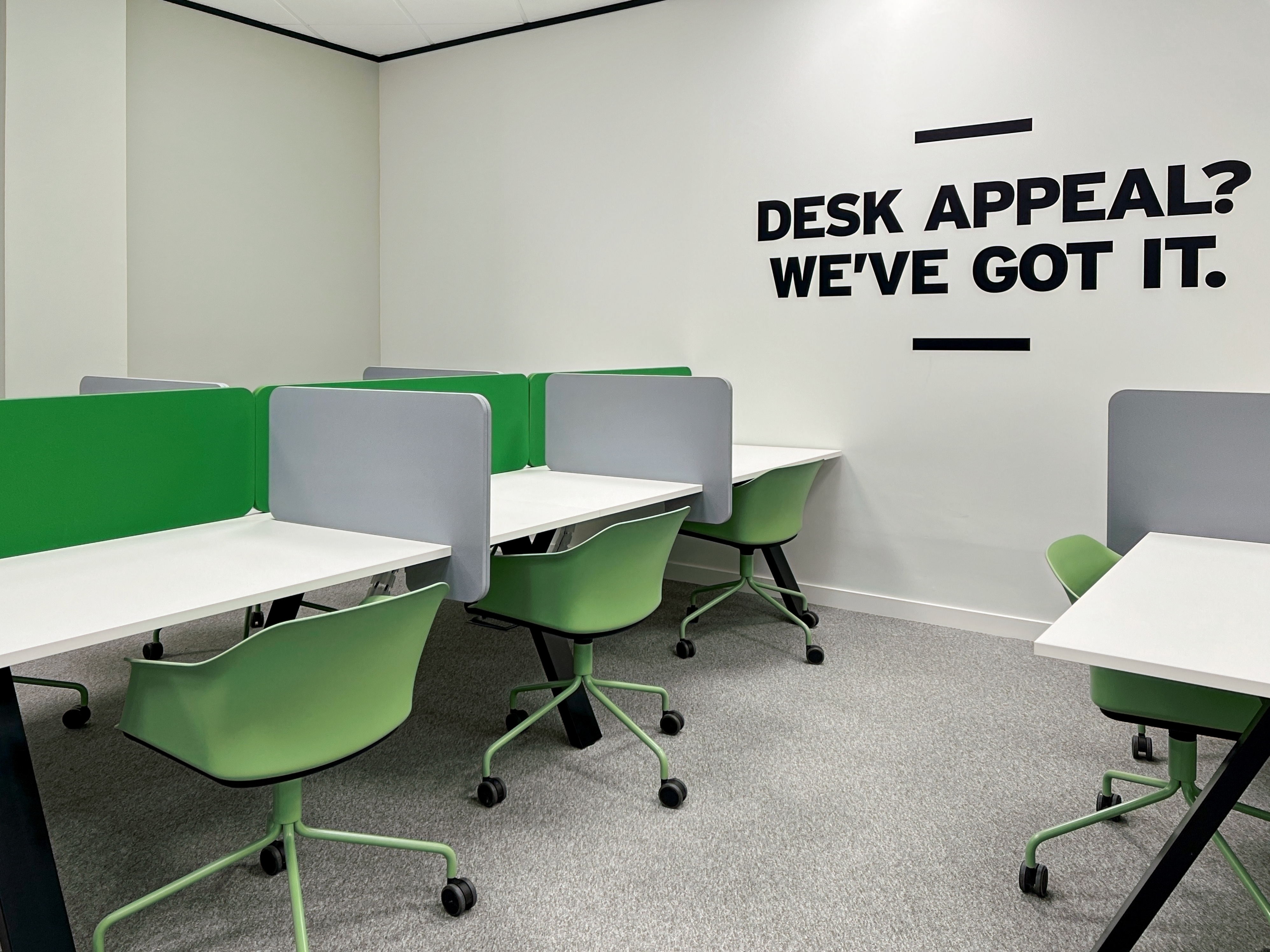 Enquire now and book a tour! 