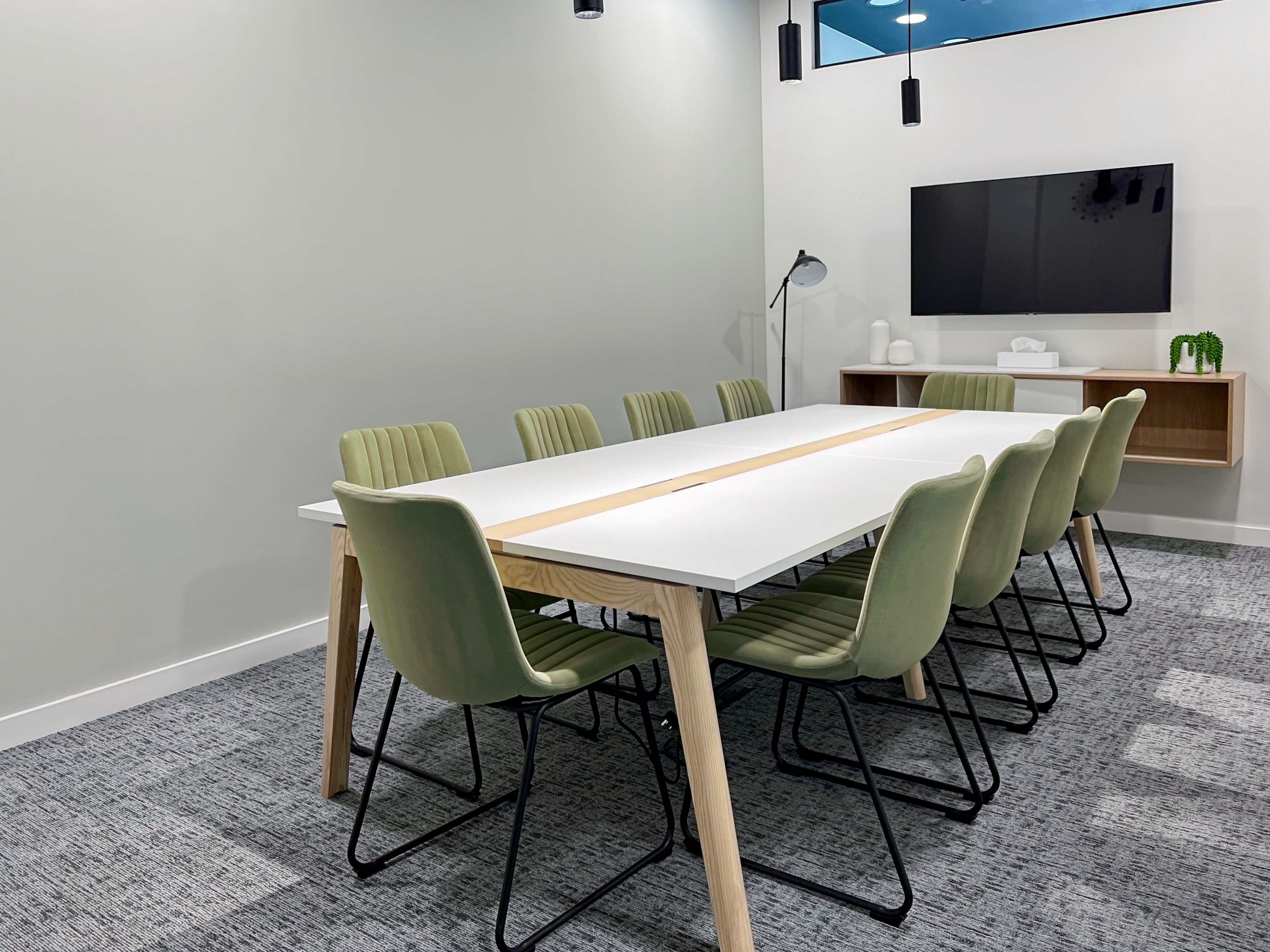 Enquire now and book a tour! 