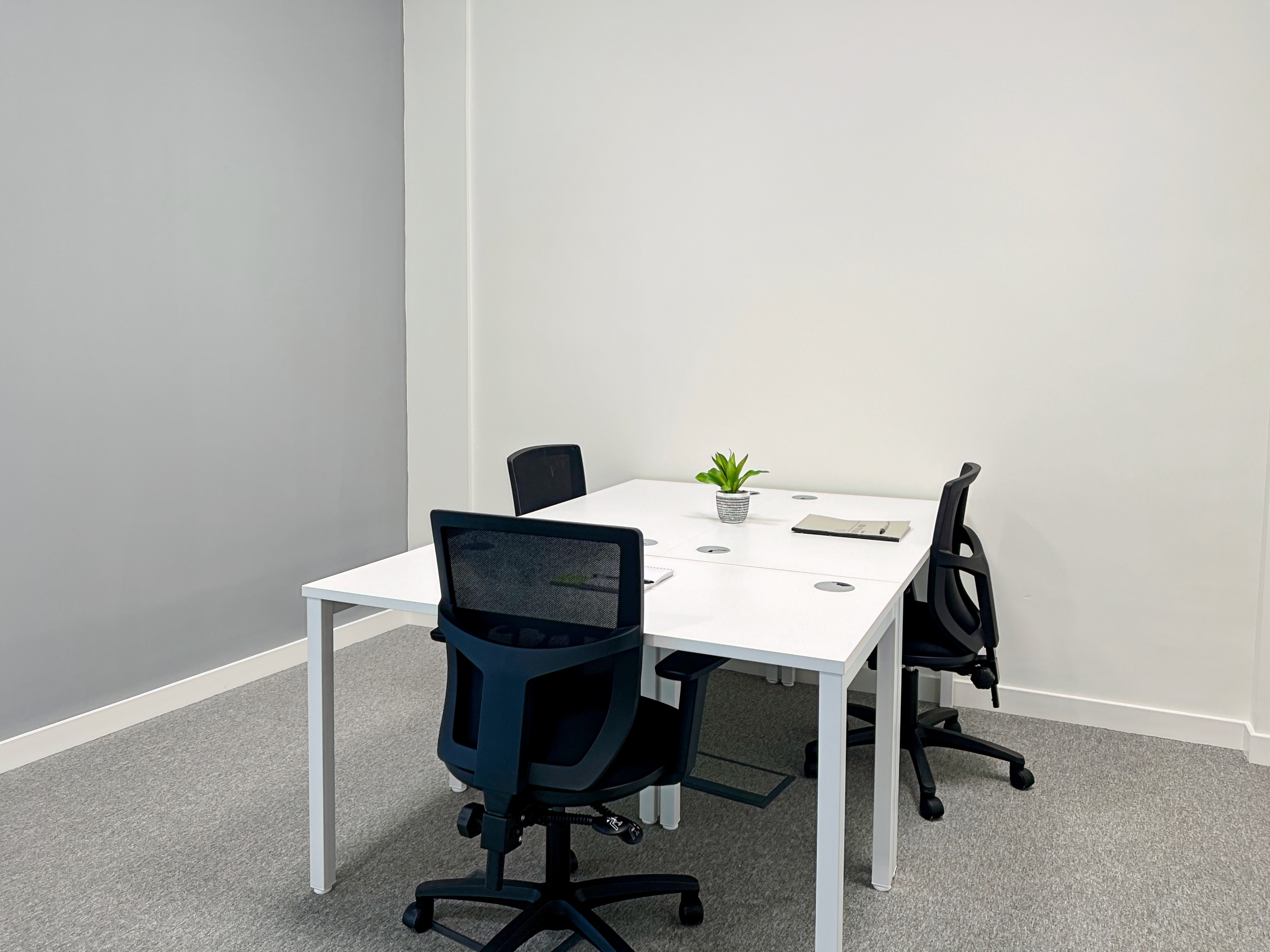 Enquire now and book a tour! 