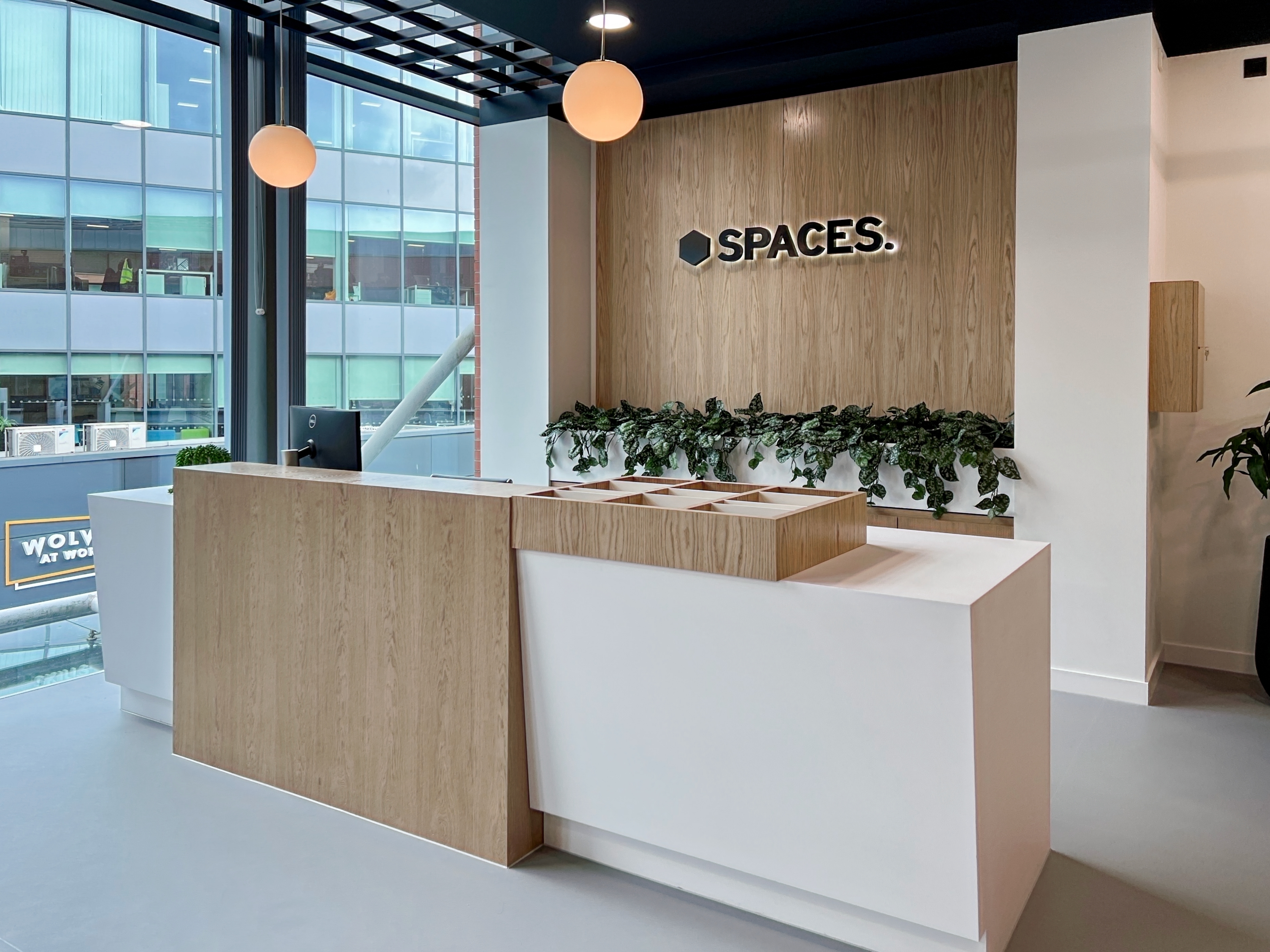 Enquire now and book a tour! 