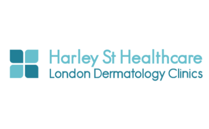 London Dermatology Clinics London Dermatology Clinics