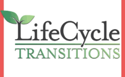 LifeCycle Transitions LifeCycle Transitions