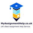 MyAssignmentHelp.co.uk