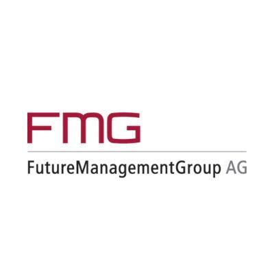FutureManagementGroup AG