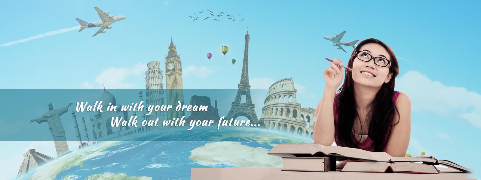 Aspire Square Pvt Ltd