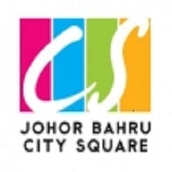 Johor Bahru City Square