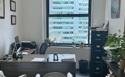 75 Broad Street  75 Broad Street