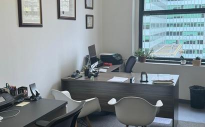 75 Broad Street  75 Broad Street