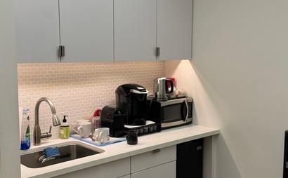 75 Broad Street  75 Broad Street