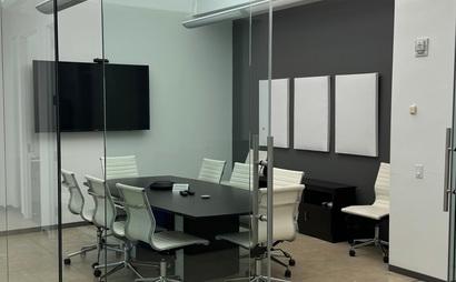 75 Broad Street  75 Broad Street