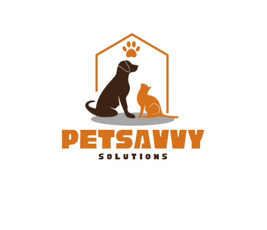 Pet care blog