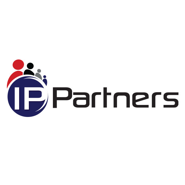 IP Partners Pty Ltd