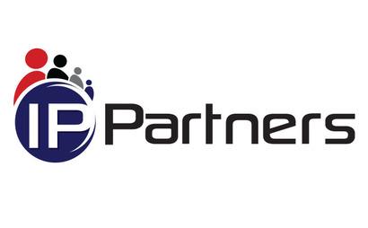 IP Partners Pty Ltd IP Partners Pty Ltd