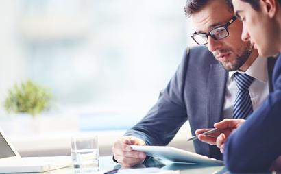 IP Partners Pty Ltd IP Partners Pty Ltd