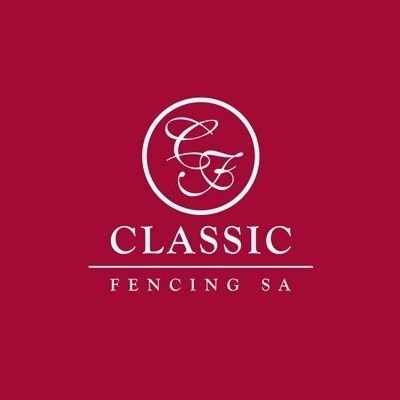 Classic Fencing