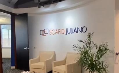 Private Window Office Spaces Private Window Office Spaces