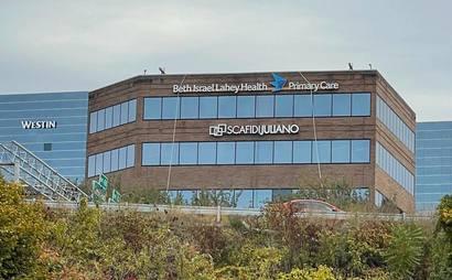 Private Window Office Spaces Private Window Office Spaces