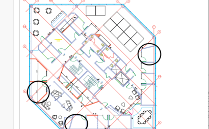 Private Window Office Spaces Private Window Office Spaces