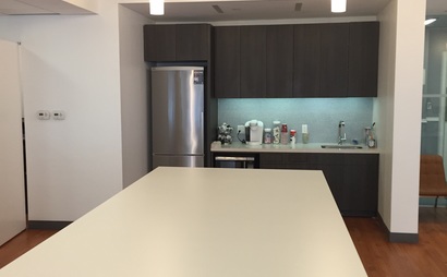 Conference room Conference room