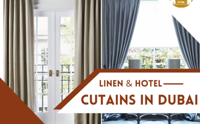 Blackout Curtains Dubai Blackout Curtains Dubai