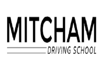 Mitcham Driving School Mitcham Driving School