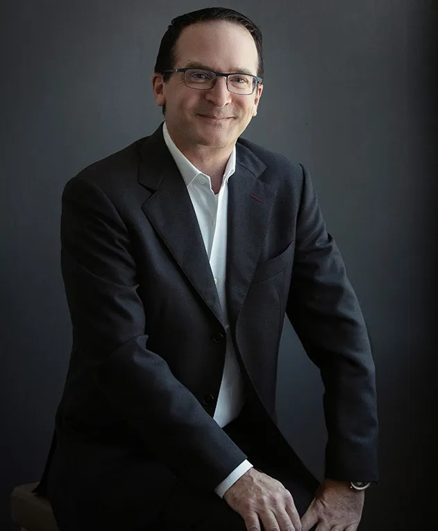 Lawton Plastic Surgery