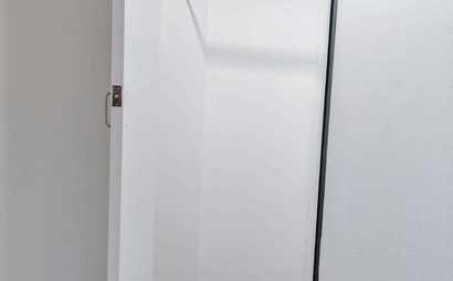 Office space & desk at Pacific Trade Centre Office space & desk at Pacific Trade Centre