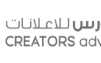 Creators Advertising Creators Advertising