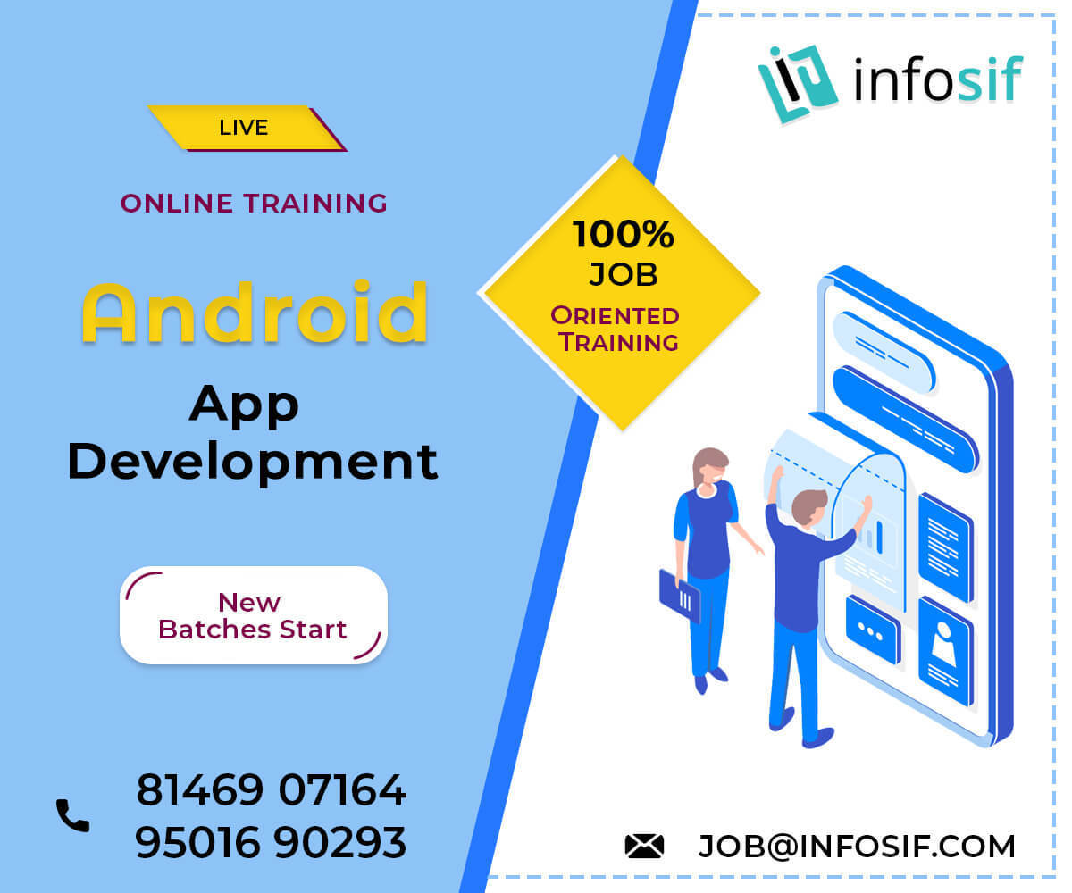 Comprehensive MEAN Stack Training in Mohali: Your Gateway to a Thriving Career in Web Development