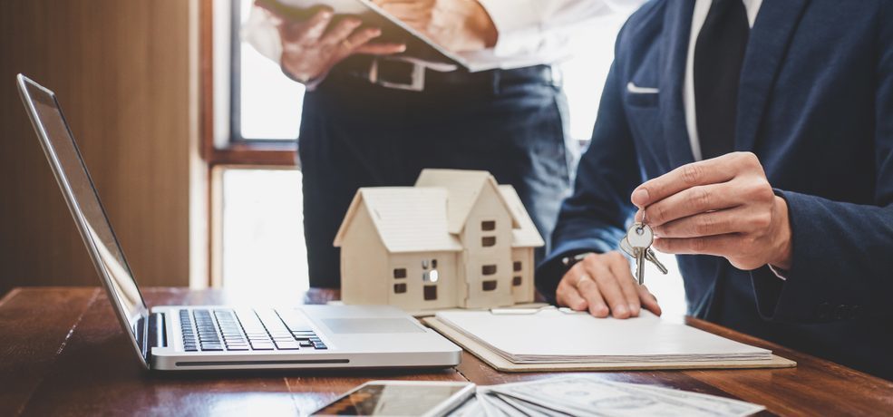 Richmond Management Inc