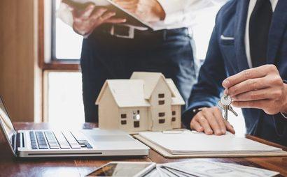 Richmond Management Inc
