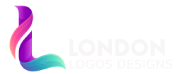 london logos designs
