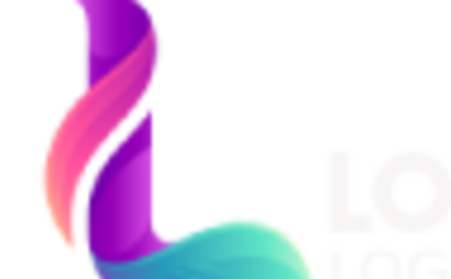 london logos designs london logos designs