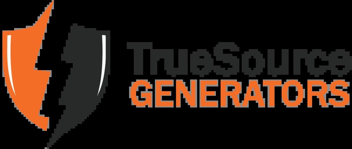 TrueSource Generators