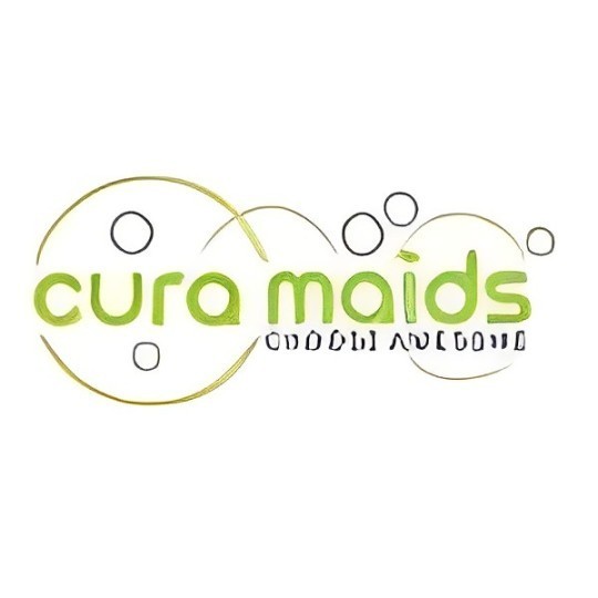 Cura Maids