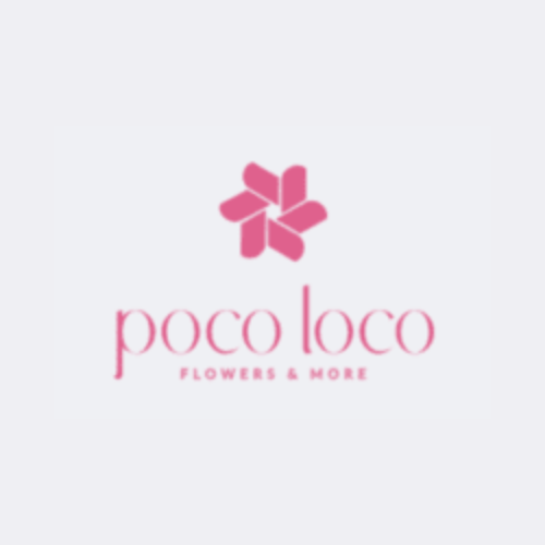 Flower Shop Online Dubai |PocolocoFlowers