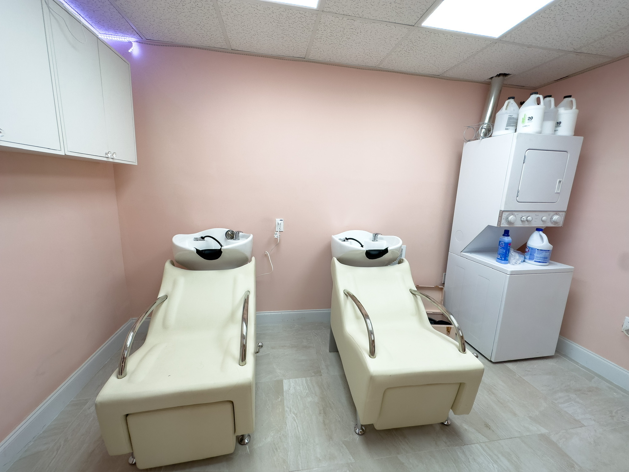 Beautiful and Luxurious in the hear of miami 