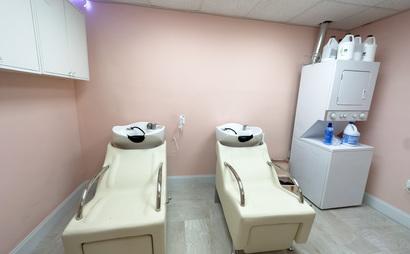 Beautiful and Luxurious in the hear of miami 