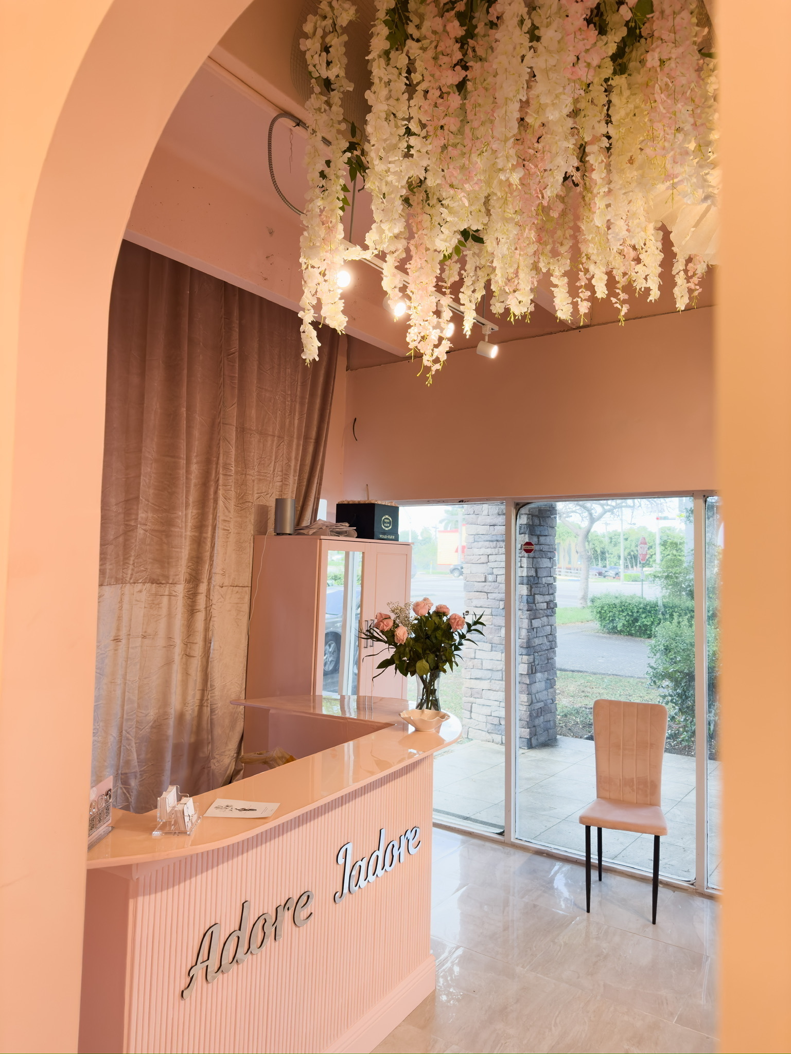 Beautiful and Luxurious in the hear of miami 