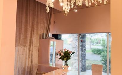 Beautiful and Luxurious in the hear of miami 