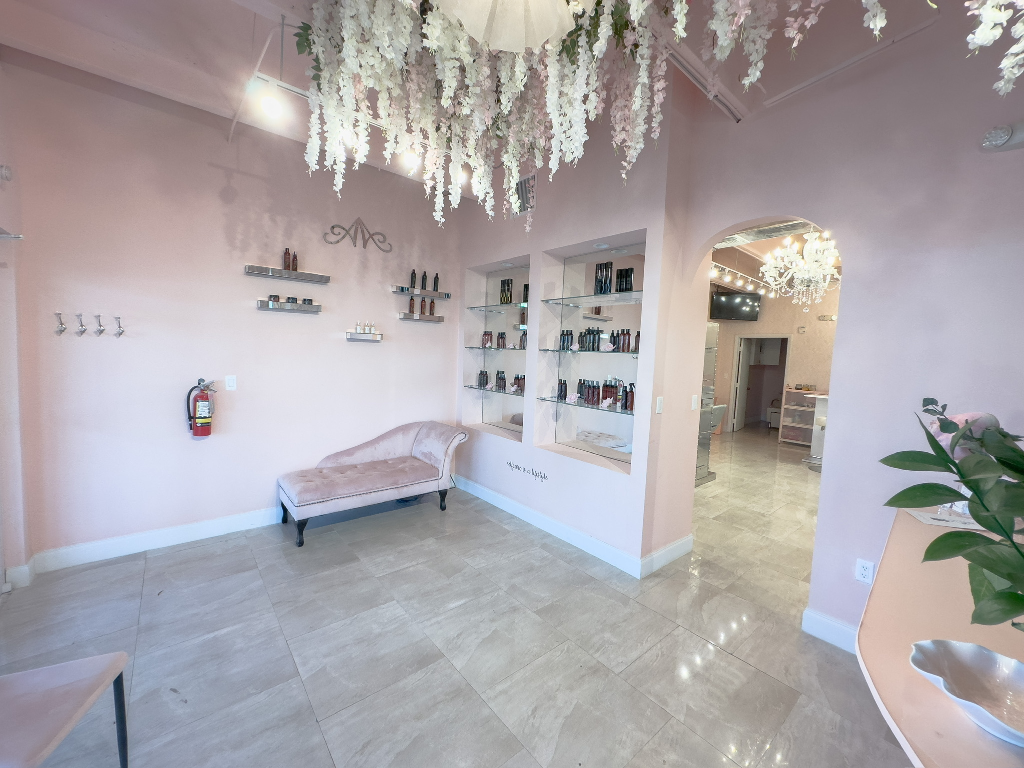 Beautiful and Luxurious in the hear of miami 