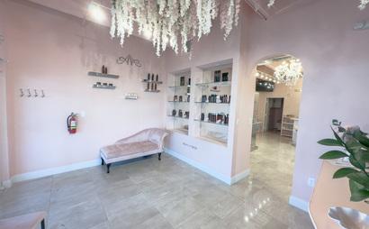 Beautiful and Luxurious in the hear of miami 