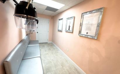 Beautiful and Luxurious in the hear of miami 