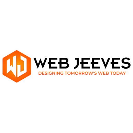 Web Jeeves 