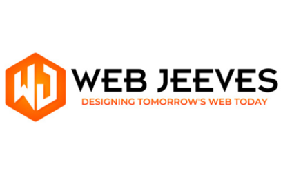 Web Jeeves Web Jeeves