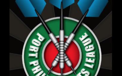 Port Phillips Dart League - Darts Melbourne Port Phillips Dart League - Darts Melbourne